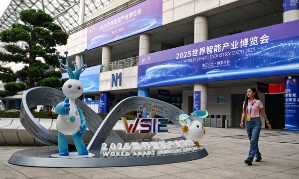 民营企业500强科技型企业占比不断提升
