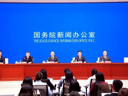 首个全国科普月将组织六大版块活动