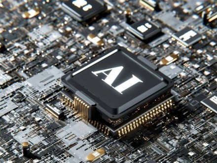 AI代码的“屎山危机”才刚刚开始