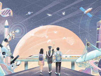 第三方适当放松放松