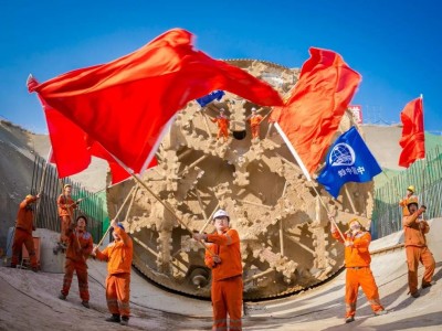 是的发生的事发生