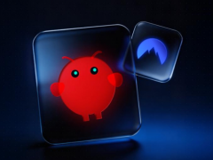 为什么中国全民养“虾”