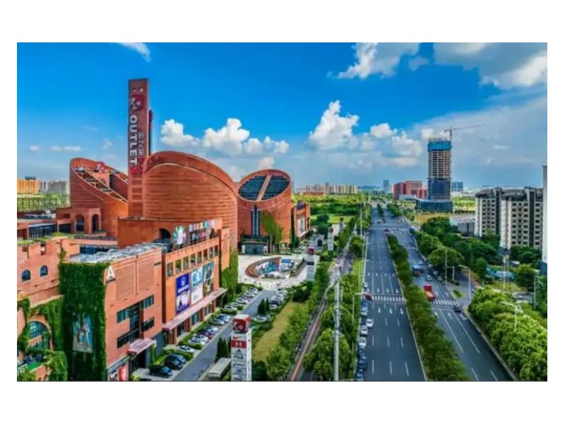 国家高新区总数达179家