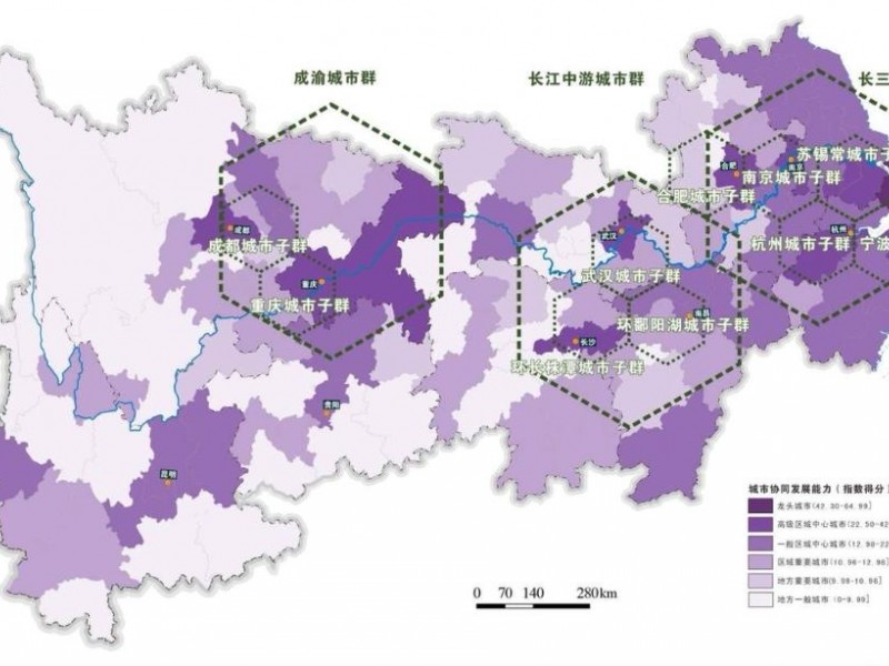长三角科创如何携手破局“从0到1”