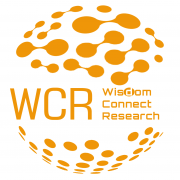 创新力服务平台