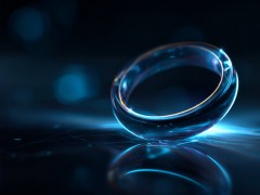 AI指环、项链争抢智能穿戴万亿风口