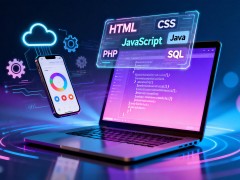 AI编程，还需要学习么