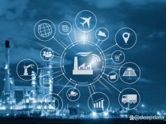 人工智能+MA-DPP的产品数字护照通用框架