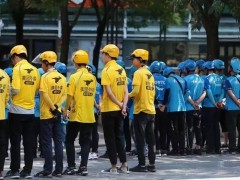 四部门联合印发《平台劳动规则和算法协商指引（试行）》