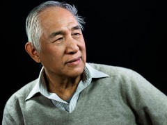 金涌：人工智能为教育体系转型提出新要求