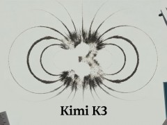 Kimi K3深度解读：当开源模型突破2.8万亿参数的天花板
