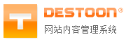 创新力智库服务平台